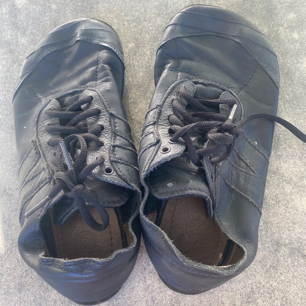 Softstar Adult PRIMAL RunAmoc | size UK 5 , originally $165